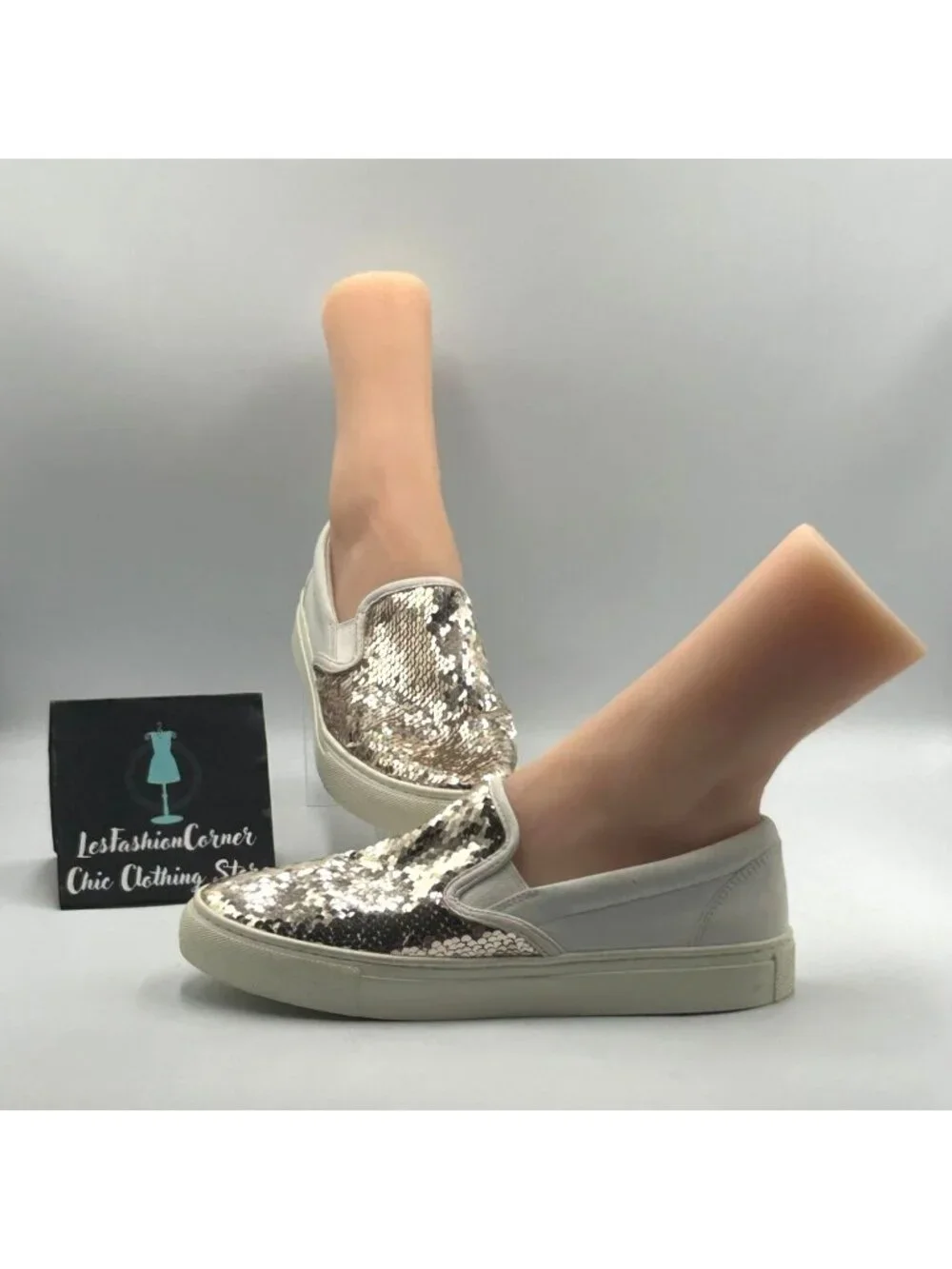 Tory Burch pre owned